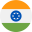 Indija