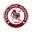 Jakuipense