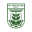Levski 2007