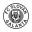 Slovan Galanta