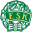 Enčeping