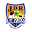 ДжДР Старс