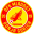 Mladost DG