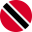 Trinidad i Tobago