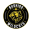 Bushido Wildcats