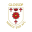 FK Glossop North End