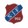 Sjavdalens IF