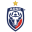 San Karlos