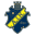 AIK