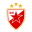 Crvena zvezda