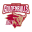 Zhejiang Golden Bulls