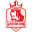 Алфретон Таун