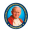 Huan Pablo II