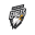 Kejp Breton Iglsi