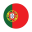 Portugalija