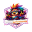 4ikibamboni