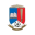 15 де Агосто де Аконибе