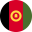 Avganistan U20