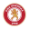 Kikinda