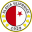Slavija Vejprnice