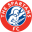 Spartanci