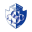 Filijaši
