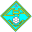 Алкайнш