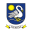 Slovan Magura Vavrečka