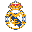 Real Madrid U19