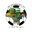 Bumamuru