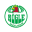 Rogle