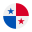 Panama