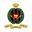 DPMM