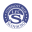 Slovačko (Ž
