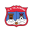 Viljakas