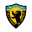 Parnu Vaprus U21