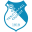 Tekstilac Odžaci