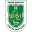 Pontivi GSI