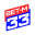 BET-M