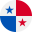 Panama