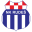 Rudeš