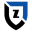 Zaviša Bydgošč