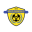 Senjo Karnifeks