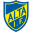 Alta IF