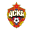 CSKA (Ž