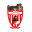 Fasil Kenema