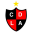 Las Animas
