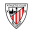 Atletik Bilbao
