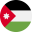Jordanija
