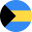 Bahami